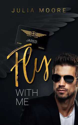 Fly with me