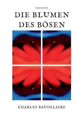 Die Blumen des Bosen