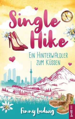 Single Hike