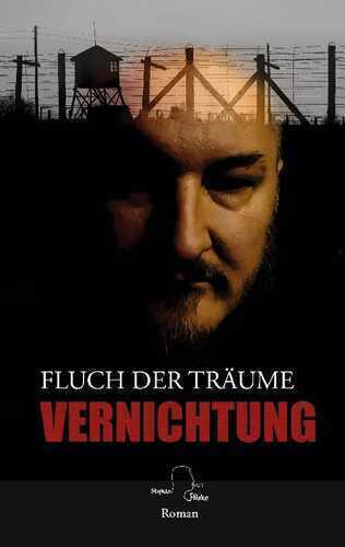 Vernichtung — Stephan Fölske