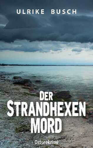 Der Strandhexenmord