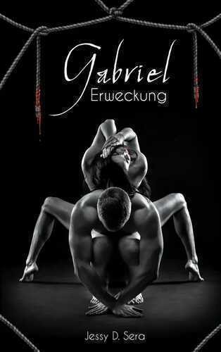 Gabriel - Erweckung