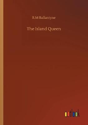 The Island Queen