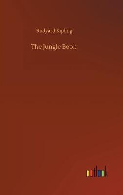The Jungle Book