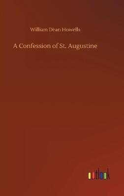 A Confession of St. Augustine