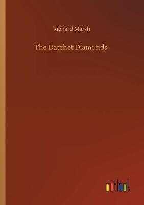 The Datchet Diamonds