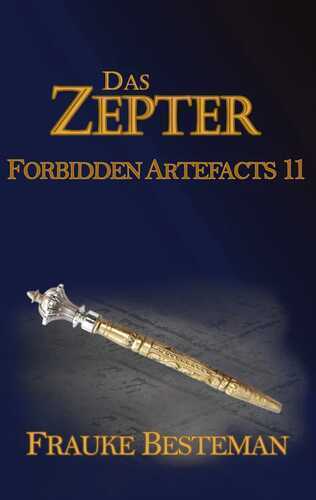 Das Zepter