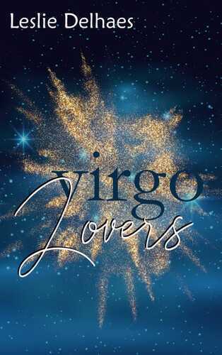 virgo Lovers — Leslie Delhaes