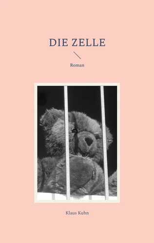 Die Zelle — Klaus Kuhn