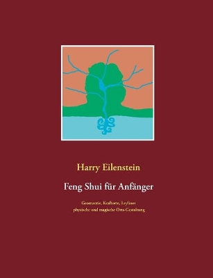 Feng Shui fur Anfanger