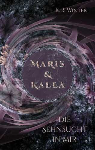 Maris und Kalea
