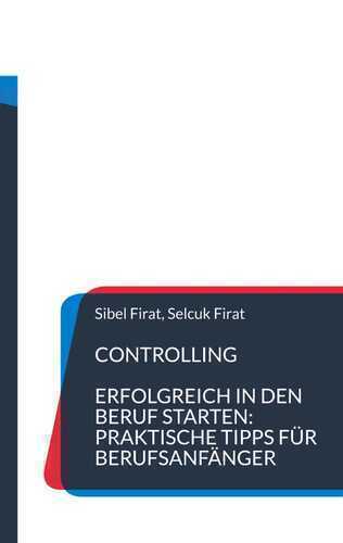 Controlling — Sibel Firat