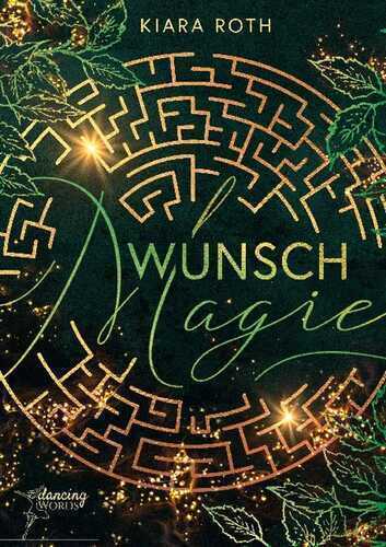 Wunschmagie