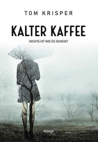 Kalter Kaffee — Tom Krisper
