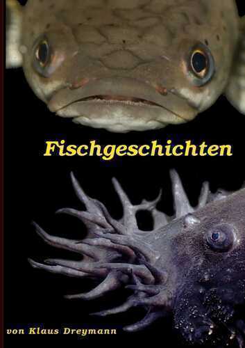 Fischgeschichten