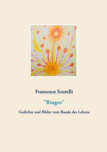 "Ringen" — Francesco Scurelli