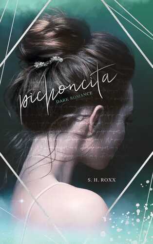 Pichoncita: Dark Romance