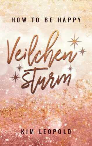 Veilchensturm
