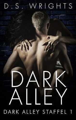 Dark Alley