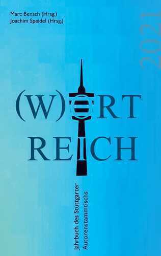 Wortreich — Marc Bensch