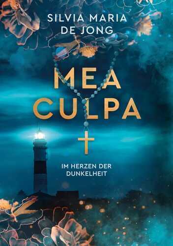 Mea Culpa — Silvia Maria de Jong