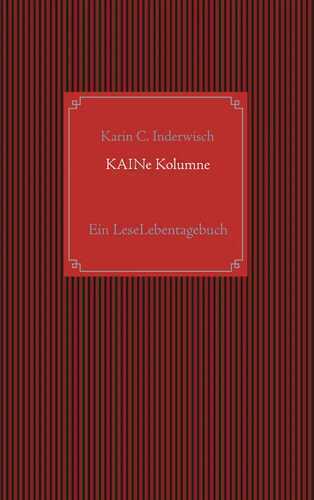 KAINe Kolumne