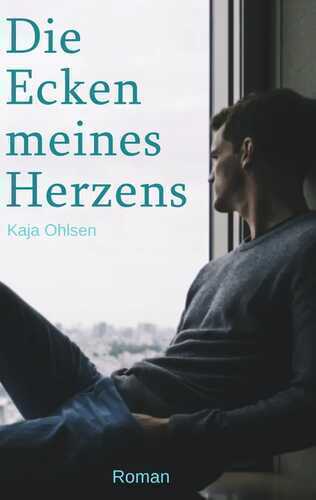 Die Ecken meines Herzens