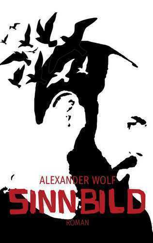 Sinnbild — Alexander  Wolf,