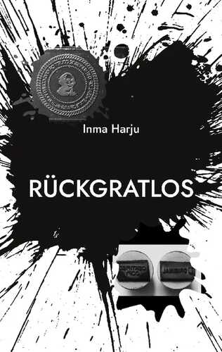 Rückgratlos