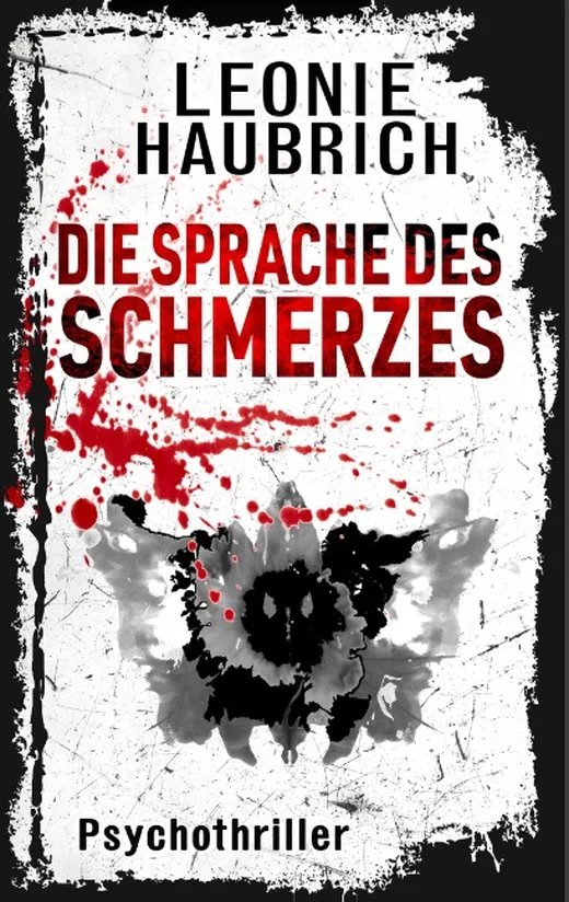 Die Sprache des Schmerzes