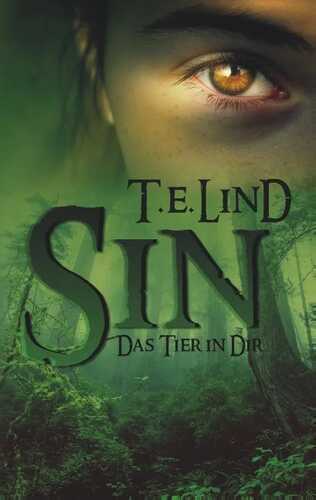 Sin — T. E. Lind