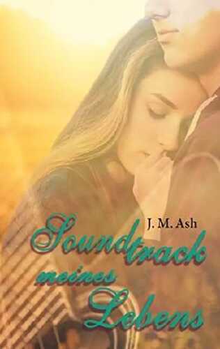 Soundtrack meines Lebens (Zac & April 2)