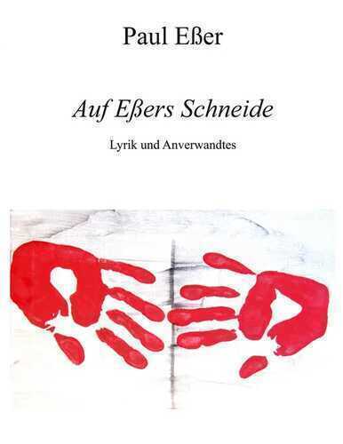 Auf Eßers Schneide