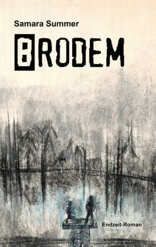 Brodem — Samara Summer
