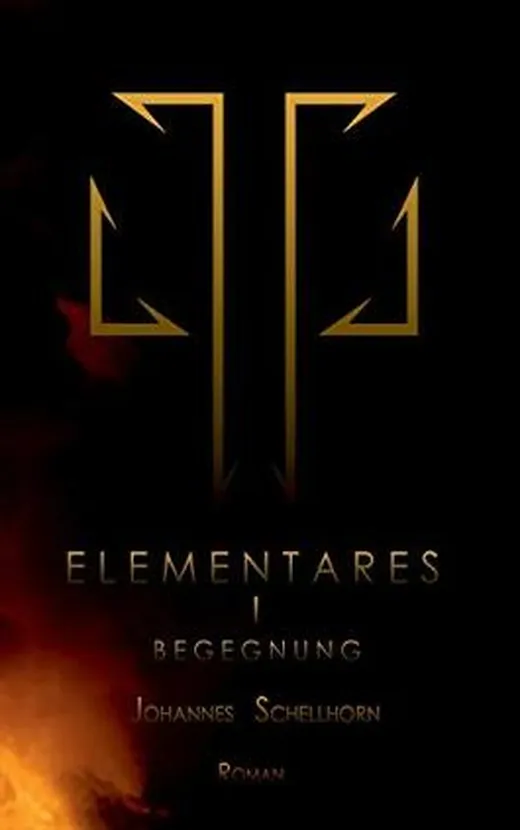 Elementares: Begegnung