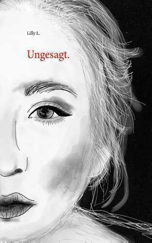 Ungesagt.