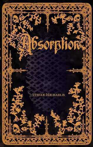 Absorption — Stefan Michaelis