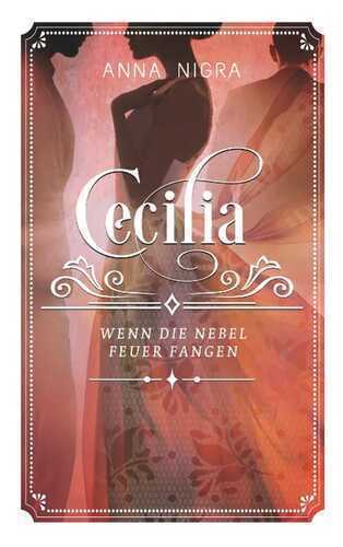 Cecilia — Anna Nigra