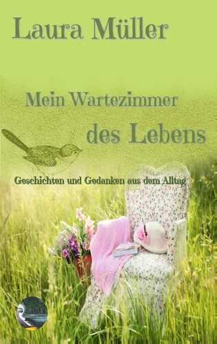 Mein Wartezimmer des Lebens