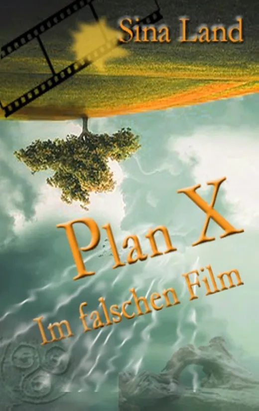 Plan X