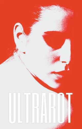 Ultrarot — Maximilian Günther