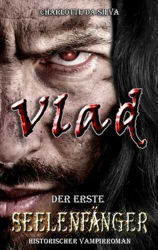 Vlad — Charlotte da Silva