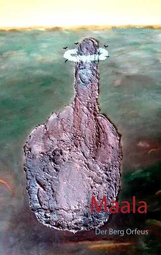 Maala — Vincie Halen
