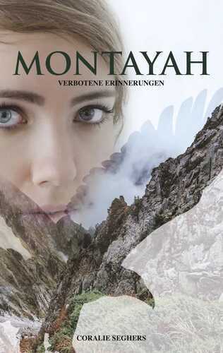 Montayah — Coralie Seghers