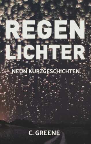 Regenlichter