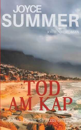 Tod am Kap