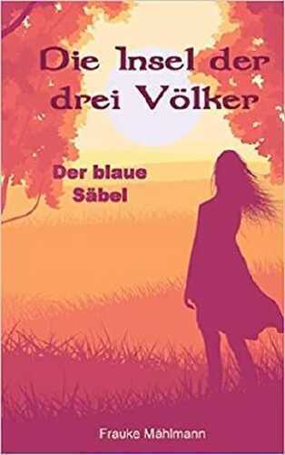 Die Insel der drei Völker