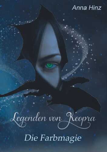 Legenden von Keopra