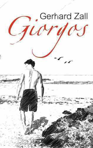 Giorgos