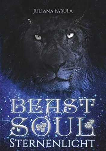 BeastSoul: Sternenlicht